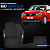 Tapete Polo 2003 a 2015 - 3 peças - Linha Premium - Imagem 9