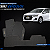 Tapete Onix 2020 a 2024 - 3 peças - Linha Premium - Imagem 10