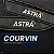 Tapete Astra 1999 a 2011 - 3 peças - Linha Premium - Imagem 4