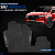 Tapete Fastback 2023 a 2025 - 3 peças - Linha Premium - Imagem 10