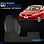 Tapete Gol 2008 a 2012 - 3 peças - Linha Premium - Imagem 9