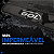 Tapete Gol 2008 a 2012 - 3 peças - Linha Premium - Imagem 3