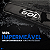Tapete GOL G6 2012 a 2015 - 3 peças - Linha Premium - Imagem 4