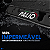 Tapete Palio Fire 2012 a 2017 - 3 peças - Linha Premium - Imagem 3