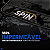 Tapete Spin 2012 a 2017 - 5 peças - Linha Premium - Imagem 3
