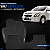 Tapete Cobalt 2011 a 2015 - 3 peças - Linha Premium - Imagem 9