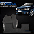 Tapete Gol G7 2016 Adiante - 3 peças - Linha Premium - Imagem 9