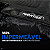 Tapete Frontier CD 2008 a 2016 - 3 peças - Linha Premium - Imagem 3