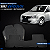 Tapete Logan 2007 a 2014 - 3 peças - Linha Premium - Imagem 10