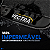 Tapete Vectra 1997 a 2005 - 3 peças - Linha Premium - Imagem 3