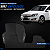 Tapete Vectra 2006 a 2011 - 3 peças - Linha Premium - Imagem 9