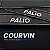 Tapete Novo Palio 2012 a 2017 3 peças - Linha Premium - Imagem 5