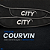 Tapete City 2022 a 2025 - 3 peças - Linha Premium - Imagem 4