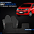 Tapete Uno Way Vivace (a partir de 2014) - 3 peças - Linha Premium - Imagem 9