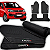 Tapete Uno Way Vivace (a partir de 2014) - 3 peças - Linha Premium - Imagem 1