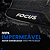 Tapete Focus 1998 a 2014 - 3 peças - Linha Premium - Imagem 3