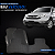 Tapete CRV 2007 a 2011 - 3 peças - Linha Premium - Imagem 9