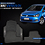 Tapete Fox 2017 a 2022 - 3 peças - Linha Premium - Imagem 10