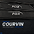 Tapete Fox 2017 a 2022 - 3 peças - Linha Premium - Imagem 5
