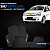 Tapete Meriva 2002 a 2012 - 3 peças - Linha Premium - Imagem 9