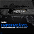Tapete Meriva 2002 a 2012 - 3 peças - Linha Premium - Imagem 3