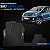 Tapete UP 2014 a 2024 - 3 peças - Linha Premium - Imagem 10