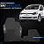 Tapete Fox 2014 a 2016 - 3 peças - Linha Premium - Imagem 9