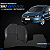 Tapete Spacefox 2006 a 2013 - 3 peças - Linha Premium - Imagem 9