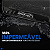 Tapete Spacefox 2006 a 2013 - 3 peças - Linha Premium - Imagem 3