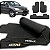 Tapete Prisma 2006 a 2012 - 3 peças - Linha Premium - Imagem 1