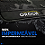 Tapete Oroch 2015 a 2019 - 3 peças - Linha Premium - Imagem 3