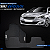 Tapete 308 2010 a 2019 - 3 peças - Linha Premium - Imagem 9