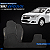 Tapete Cobalt 2016 a 2020 - 3 peças - Linha Premium - Imagem 9