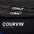 Tapete Cobalt 2016 a 2020 - 3 peças - Linha Premium - Imagem 4