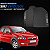 Tapete Strada Cs 1999 a 2012 - 3 peças - Linha Premium - Imagem 9