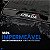 Tapete Strada Cs 1999 a 2012 - 3 peças - Linha Premium - Imagem 3