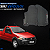Tapete Strada Cs 2013 a 2019 - 2 peças - Linha Premium - Imagem 9