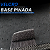 Tapete Idea 2006 a 2011 - 3 peças - Linha Premium - Imagem 4