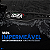 Tapete Idea 2012 a 2016 - 3 peças - Linha Premium - Imagem 3