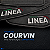 Tapete Linea 2008 a 2012 - 3 peças - Linha Premium - Imagem 4