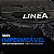 Tapete Linea 2013 a 2016 - 3 peças - Linha Premium - Imagem 3