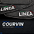 Tapete Linea 2013 a 2016 - 3 peças - Linha Premium - Imagem 5