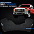 Tapete F250 2003 a 2013 - 1 peças - Linha Premium - Imagem 9