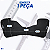 Tapete F250 2003 a 2013 - 1 peças - Linha Premium - Imagem 2