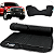 Tapete F250 2003 a 2013 - 1 peças - Linha Premium - Imagem 1