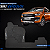 Tapete Ranger 2013 a 2022 - 3 peças - Linha Premium - Imagem 10