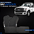 Tapete F250 2003 a 2011 - 3 peças - Linha Premium - Imagem 9
