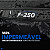Tapete F250 2003 a 2011 - 3 peças - Linha Premium - Imagem 3