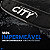 Tapete City 2015 a 2021 - 3 peças - Linha Premium - Imagem 3