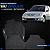 Tapete Civic 2001 a 2006 - 3 peças - Linha Premium - Imagem 9